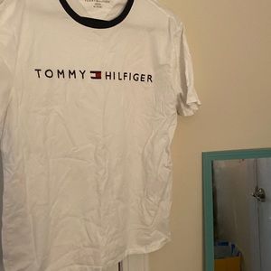 Tommy Hilfiger Tee
